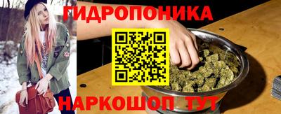 эйфоретик Краснодар