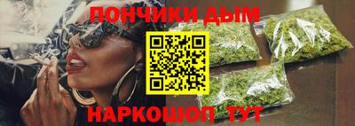 стаф Кулебаки