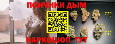 ПСИЛОЦИБИНОВЫЕ ГРИБЫ Краснознаменск
